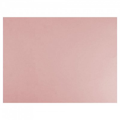 Бумага для пастели (1 лист) FABRIANO Tiziano А2+ (500×650 мм), 160 г/м2, розовый