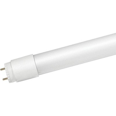 Лампа светодиодная IN HOME LED-T8-М-PRO 10Вт 230В G13 6500К 1000Лм 600мм