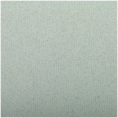 Бумага для пастели 25л. 500×650мм Clairefontaine «Ingres», 130г/м2, верже, хлопок, серый