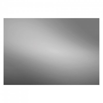 Бумага (картон) для творчества (1 лист) SADIPAL «Sirio» А2+ (500×650 мм), 225 г/м2, серебряная фольга