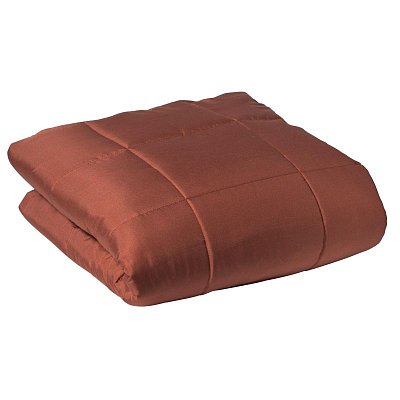Одеяло 150×200 (нап: иск. лебяжий пух 200г/м2, чехол: микрофибра) ПО1506