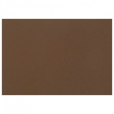 Бумага для пастели (1 лист) FABRIANO Tiziano А2+ (500×650 мм), 160 г/м2, кофейный