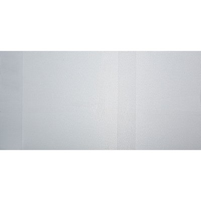 Обложка универсальная формат А4.305×565, ПВХ 110 мкм