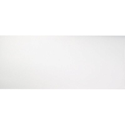 Коврик на стол Комус 150×50 см ЭВА прозрачный
