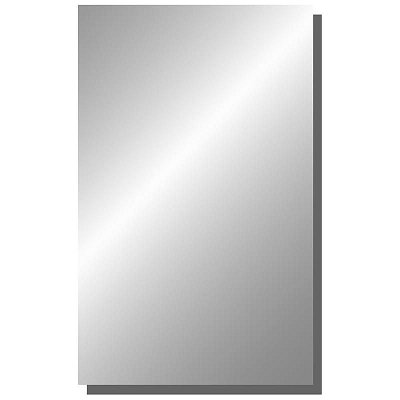 Зеркало настенное Классик-1 (805x498 мм)