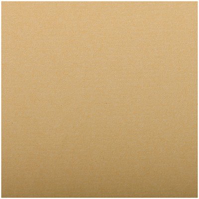 Бумага для пастели 25л. 500×650мм Clairefontaine «Ingres», 130г/м2, верже, хлопок, натуральный