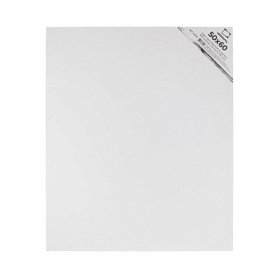 Холст на картоне Малевичъ 50×60 см