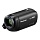 Видеокамера Panasonic HC-VX980EE-K