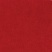 превью Ежедневник недатированный А5 (138×213 мм), BRAUBERG «Rainbow», кожзам, 136 л., красный, 111667