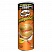 превью Чипсы Pringles со вкусом паприки 165 г