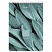 превью Блокнот А5 (146×206 мм), 80 л., гребень, картон, клетка, BRAUBERG, «Яркие листья»