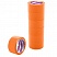 превью Клейкая лента упаковочная Attache 48 мм х 66 м 45 мкм оранжевая (6 штук в упаковке)
