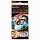Карандаши цветные акварельные BRAUBERG «АКАДЕМИЯ», 24 цвета, шестигранные, высокое качество, 181400