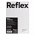 превью Калька REFLEX А3, 90 г/м, 250 листов, Германия, белая