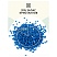 превью Алмазная мозаика ТРИ СОВЫ «Озеро в Альпах», 30×40см, холст, картонная коробка с пластиковой ручкой