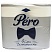 превью Бумага туалетная Pero Premium 4-слойная белая (4 рулона в упаковке)