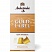 превью Кофе в капсулах для кофемашин Ambassador Gold Label (10 штук в упаковке)