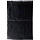 Корд курьерский пакет, без печ., без кармана, черн.,340×460+40.40мкм,100шт/уп