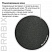 превью Кресло офисное BRABIX PREMIUM «Grand EX-501», рециклированная кожа, черное, 531950