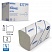 превью Полотенца бумажные листовые Kimberly Clark Kleenex Ultra Z-сложения 2-слойные 30 пачек по 124 листа (артикул производителя 6777)