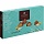 Конфеты шоколадные O'ZERA «Gianduja», 225 г, картонная коробка