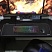 превью Коврик для мыши и клавиатуры игровой с подсветкой (RGB) SONNEN «CHAMELEON», 800×300×4 мм