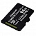 превью Карта памяти Kingston Canvas Select Plus microSDXC SDCS2/64GBSP