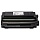 Картридж лазерный Deli T31A черный (2000стр. ) для Deli P3100/M3100