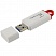 превью Флэш-память Kingston DataTraveler G4 32GB USB 3.0(DTIG4/32GB)красный