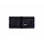 Пенал-скрутка для хранения кистей Малевичъ 34×48 см черный