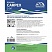 превью Профессиональное средство для ковровых покрытий Dolphin Carpex 5 л (артикул производителя D017-5)