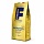 Кофе в зернах FRESCO «Arabica Blend»1000 гзерновакуумная упаковка