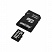 превью Карта памяти 256 ГБ microSDXC SmartBuy UHS-I Cl10 SB256GBSDCL10-01