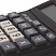 превью Калькулятор настольный STAFF PLUS STF-222, КОМПАКТНЫЙ (138×103 мм), 8 разрядов, двойное питание
