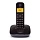 Радиотелефон TeXet TX-D7505A черный