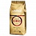 превью Кофе в зернах LAVAZZA (Лавацца) «Qualita Oro», натуральный, арабика 100%, 500 г, вакуумная упаковка