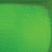 превью Ежедневник недатированный А5 (138×213 мм) BRAUBERG «Holiday», кожзам, 136 л., зеленый, 111672