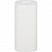 превью Полотенца бумажные Luscan 2-слойные белые 8 рулонов по 12 метров