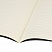 превью Тетрадь 40 л. в линию обложка SoftTouch, бежевая бумага 70 г/м2, сшивка, А5 (147×210 мм), ЛАПКА, BRAUBERG