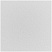 превью Планшет для акварели, 20л., 180×250мм Лилия Холдинг «Акварельный котик», 250г/м2, белый, 100% хлопок
