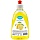 Мыло жидкое Vega «Лимон», дозатор 500мл