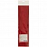 превью Цветная пористая резина (фоамиран) ArtSpace, 50×70, 1мм., бордовый