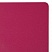 превью Блокнот А5 (130×210 мм), BRAUBERG ULTRA, балакрон, 80 г/м2, 96 л., клетка, розовый