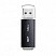 превью Флеш-память Silicon Power Blaze B02 128GB USB 3.2, черный, пластик