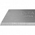 превью Лезвия сменные для канцелярских ножей Olfa OL-SKB-2/5B 17.5 мм (5 штук в упаковке)
