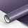 Упаковочная бумага глянц. 70×100см, MESHU «Duotone. Purple gradient», 90г/м2