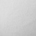 превью Салфетки универсальные в рулоне 125 шт. ЧУДЕСНАЯ ТРЯПКА ПЛЮС, 25×30 см, вискоза, 45 г/м2, ЛАЙМА