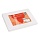 Конверт почтовый ForPost C4 (229×324 мм) Куда-Кому белый с клеем (50 штук в упаковке)