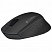 превью Мышь компьютерная Logitech Wireless Mouse M280 Black (910-004291)