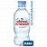 превью Вода негазированная питьевая «Святой источник», 0.33 л, пластиковая бутылка